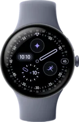 Google Pixel Watch 4 - 41mm